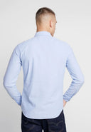 6301677_ai-2020-levis-86625-0005-battery-shirtallure_3_p.jpg