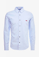6301677_ai-2020-levis-86625-0005-battery-shirtallure_4_p.jpg
