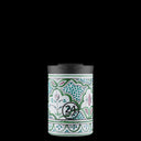 6302275_ai-2026-24bottle-001493-travel-tumbler-350marrakech.jpg