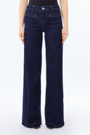 6326146_ai-2025-liu-jo-parfait-uf5069-ds01577000.jpg