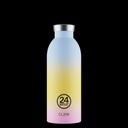 6337286_ai-2026-24bottle-001988-clima-bottle-050aurora.jpg