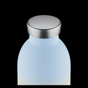 6337286_ai-2026-24bottle-001988-clima-bottle-050aurora_1_p.jpg