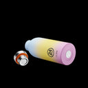 6337286_ai-2026-24bottle-001988-clima-bottle-050aurora_2_p.jpg