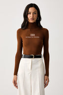 6358286_ai-2026-elisabetta-franchi-mk18b66e2fq4.jpg