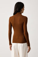 6358286_ai-2026-elisabetta-franchi-mk18b66e2fq4_1_p.jpg