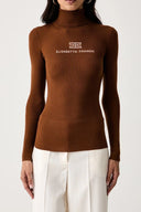 6358286_ai-2026-elisabetta-franchi-mk18b66e2fq4_3_p.jpg