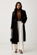 6358286_ai-2026-elisabetta-franchi-mk18b66e2fq4_4_p.jpg