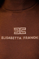 6358286_ai-2026-elisabetta-franchi-mk18b66e2fq4_5_p.jpg
