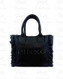 6360941_pe-2026-pinko-beach-shopper-106673-a3a4z99.jpg