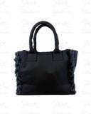 6360941_pe-2026-pinko-beach-shopper-106673-a3a4z99_1_p.jpg