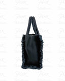 6360941_pe-2026-pinko-beach-shopper-106673-a3a4z99_2_p.jpg