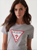 6361490_pe-2026-guess-w1yi1b-i3z14lmgy_2_p.jpg