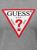 6361490_pe-2026-guess-w1yi1b-i3z14lmgy_4_p.jpg