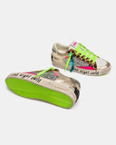 6362715_pe-2026-crime-london-sk8-deluxe-29108pp868-party-girl_3_p.jpg