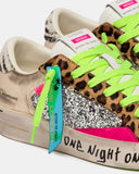 6362715_pe-2026-crime-london-sk8-deluxe-29108pp868-party-girl_5_p.jpg