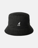 6366893_pe-2026-kangol-k4224ht-washed-bucketbk001-black.jpg