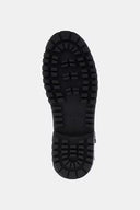 6375926_ai-2026-guess-fltola-ele10-olannablack_4_p.jpg