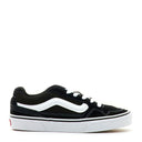 6388502_replace-vans-caldrone-mn-vv0005w6-balisuede-mesh-blackwhite.jpg