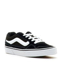 6388502_replace-vans-caldrone-mn-vv0005w6-balisuede-mesh-blackwhite_1_p.jpg
