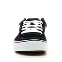 6388502_replace-vans-caldrone-mn-vv0005w6-balisuede-mesh-blackwhite_2_p.jpg