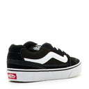 6388502_replace-vans-caldrone-mn-vv0005w6-balisuede-mesh-blackwhite_3_p.jpg