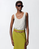 6400649_pe-2026-pinko-tessa-106214-a31fi18.jpg