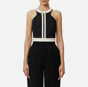6403225_ai-2025-elisabetta-franchi-tot0156e2ef3.jpg