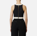 6403225_ai-2025-elisabetta-franchi-tot0156e2ef3_1_p.jpg