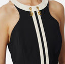 6403225_ai-2025-elisabetta-franchi-tot0156e2ef3_2_p.jpg