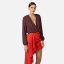 6413792_pe-2026-elisabetta-franchi-cb00762e2644.jpg