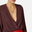 6413792_pe-2026-elisabetta-franchi-cb00762e2644_1_p.jpg