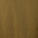 6428982_ai-2025-save-the-duck-d32428w-will21-kara50072_10_p.jpg