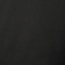 6431641_ai-2025-save-the-duck-d32432w-wuly2110000_5_p.jpg