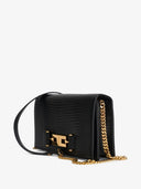 6437359_ai-2026-elisabetta-franchi-bs09a66e2110_2_p.jpg