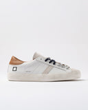 6441562_pe-2026-date-m441-hl-ca-wi-hill-low-calfwhite-cuoio.jpg