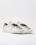 6441562_pe-2026-date-m441-hl-ca-wi-hill-low-calfwhite-cuoio_1_p.jpg