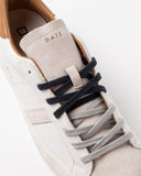 6441562_pe-2026-date-m441-hl-ca-wi-hill-low-calfwhite-cuoio_2_p.jpg