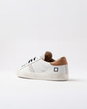 6441562_pe-2026-date-m441-hl-ca-wi-hill-low-calfwhite-cuoio_3_p.jpg