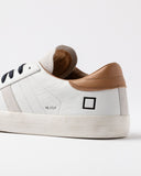 6441562_pe-2026-date-m441-hl-ca-wi-hill-low-calfwhite-cuoio_4_p.jpg