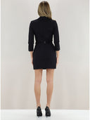 6444139_pe-2026-elisabetta-franchi-ab91961e2110_1_p.jpg