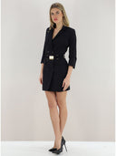 6444139_pe-2026-elisabetta-franchi-ab91961e2110_2_p.jpg