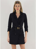 6444139_pe-2026-elisabetta-franchi-ab91961e2110_3_p.jpg