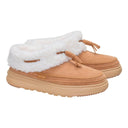 6445366_ai-2026-hey-dude-45909-remi-toastee-lo-tassel265-tan_1_p.jpg