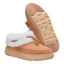 6445366_ai-2026-hey-dude-45909-remi-toastee-lo-tassel265-tan_2_p.jpg