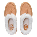 6445366_ai-2026-hey-dude-45909-remi-toastee-lo-tassel265-tan_5_p.jpg