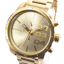 6447484_pe-2020-diesel-time-frames-dz1761rasp_2_p.jpg