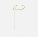 6455503_ai-2026-elisabetta-franchi-co74b67e2u95.jpg