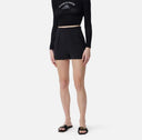 6455866_pe-2026-elisabetta-franchi-sh01062e2110.jpg