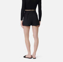6455866_pe-2026-elisabetta-franchi-sh01062e2110_1_p.jpg
