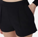 6455866_pe-2026-elisabetta-franchi-sh01062e2110_2_p.jpg